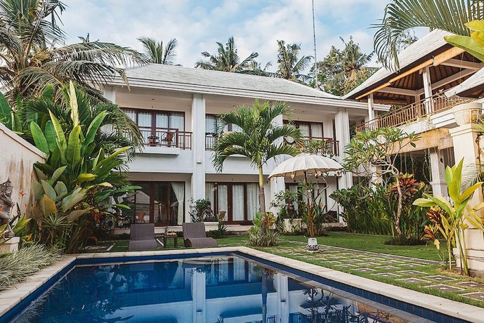 Gerke House