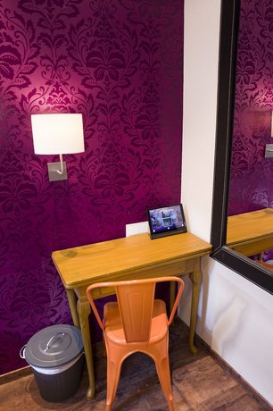 Hotel Finn Helsinki