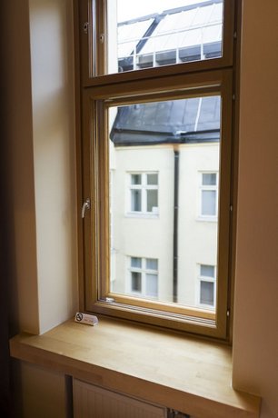 Hotel Finn Helsinki