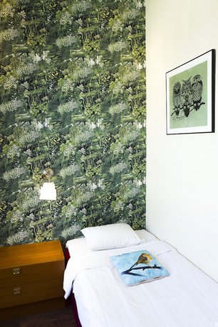 Hotel Finn Helsinki
