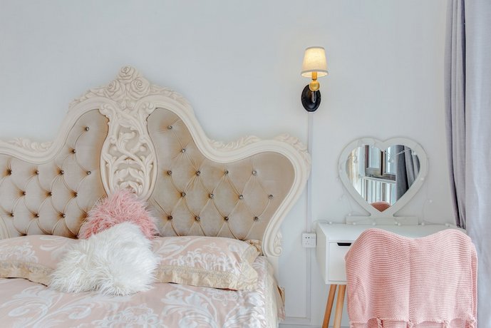 Time Guesthouse - Dongsi