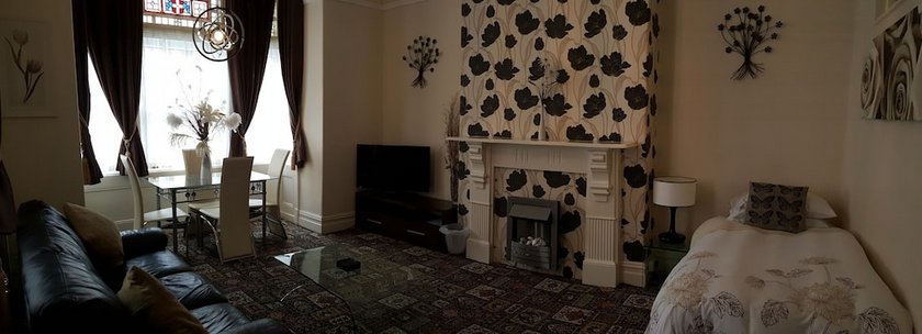 Norwyn Court