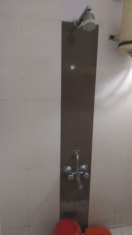 Hotel New Sunder