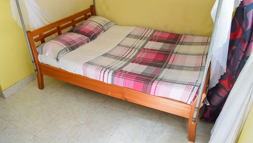 West Park Hotel Nairobi