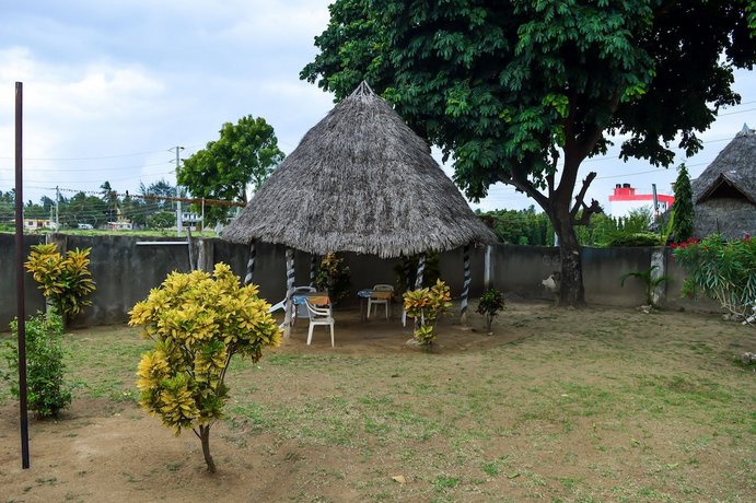 Ogalis K-coast Hotel Mombasa