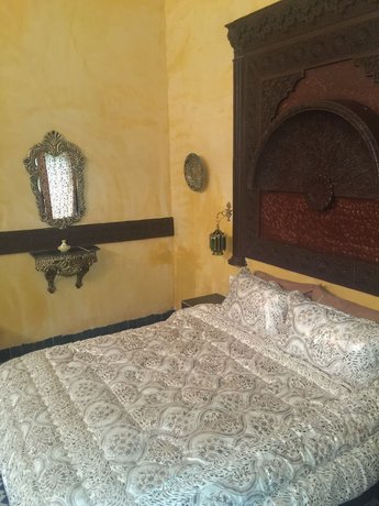 Palais Walid