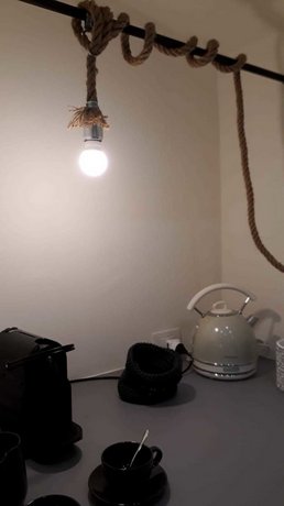 MammaDada charm rooms