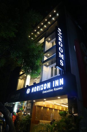 Horizon Inn Chennai