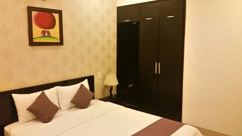 EcoDanang Hotel