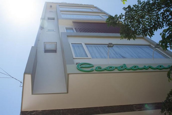 EcoDanang Hotel