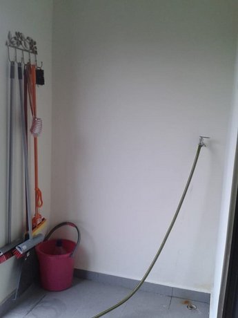 HomeStay RoomStay Klebang Melaka