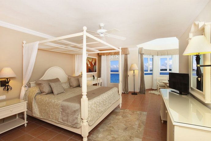 Bahia Principe Grand Samana - Adults Only (ex. Bahia Principe Luxury Samana)