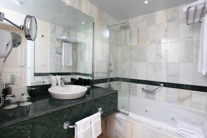 Bahia Principe Grand Samana - Adults Only (ex. Bahia Principe Luxury Samana)