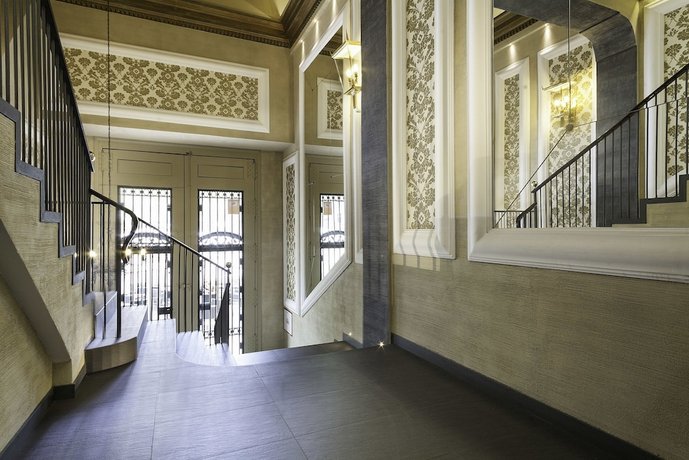 Bonavista Apartments - Pedrera