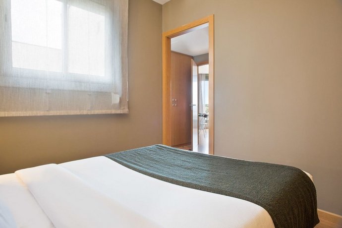 Bonavista Apartments - Pedrera