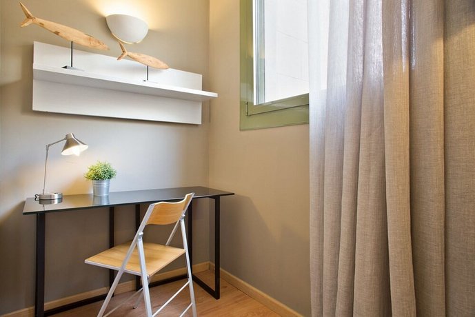 Bonavista Apartments - Pedrera