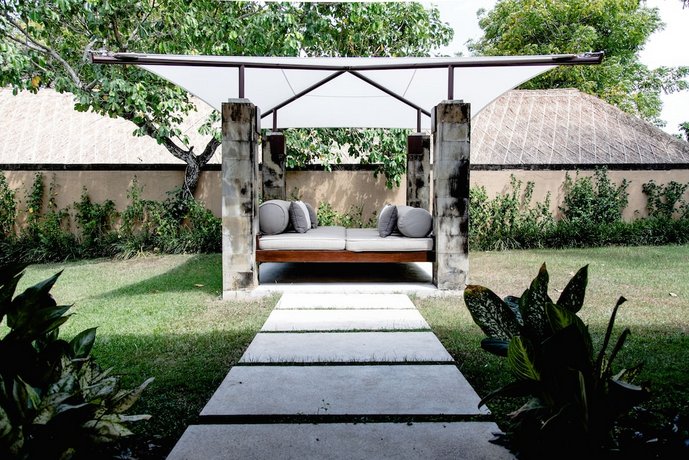 REVIVO Wellness Resort