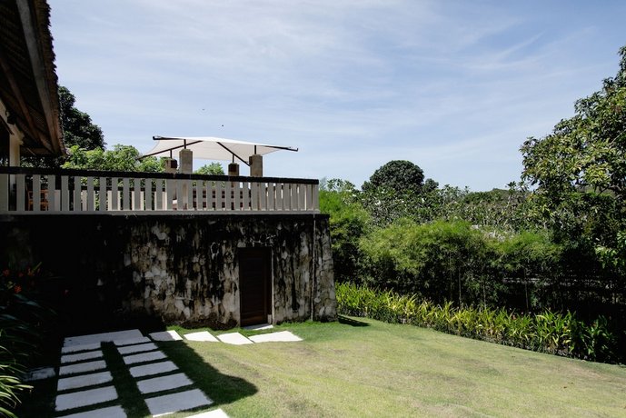 REVIVO Wellness Resort