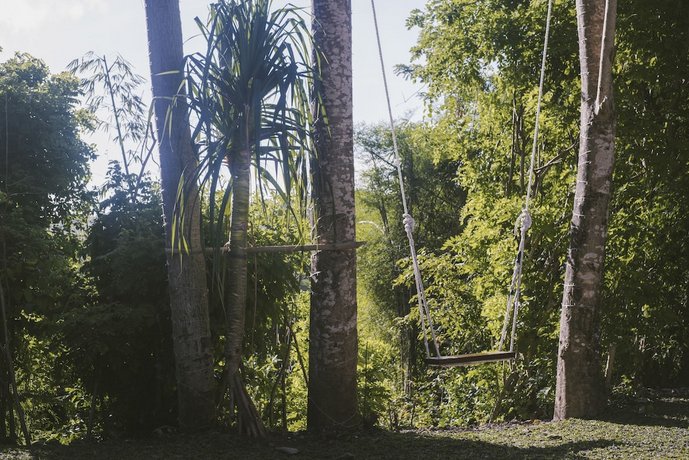 REVIVO Wellness Resort