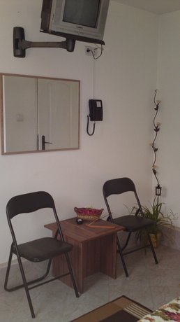 Avel Guest House