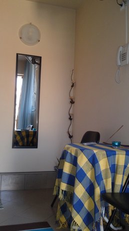 Avel Guest House