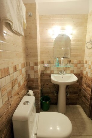 EasyHomes