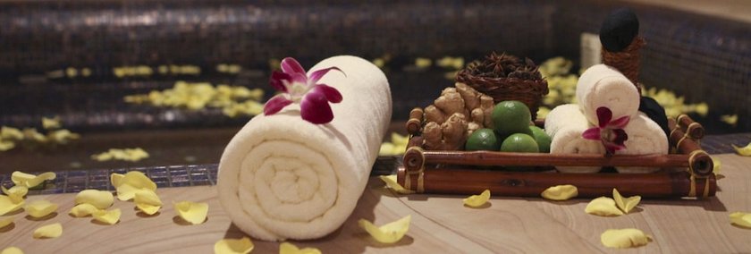 Indochine Palace