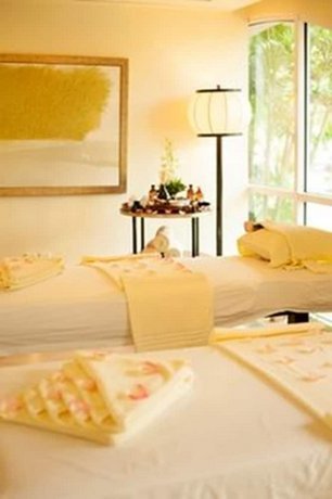 Indochine Palace