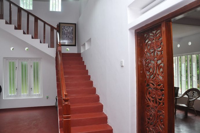 Kurumba Hills