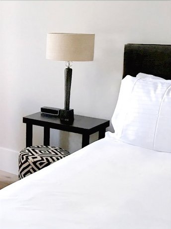 Hotel FRANQ