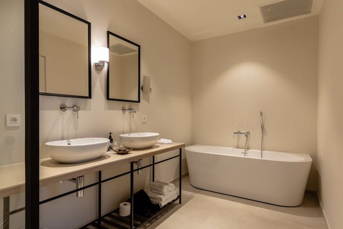 Hotel FRANQ