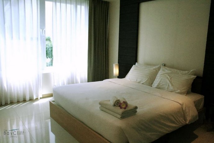 The Baycliff Residences