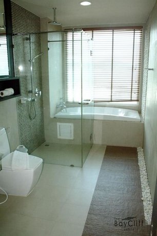 The Baycliff Residences