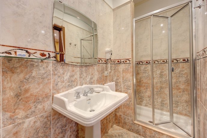 Hotel Artorius
