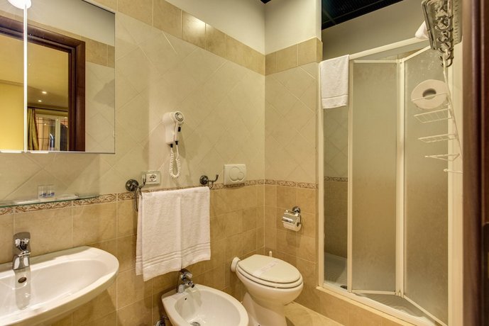 Hotel Artorius
