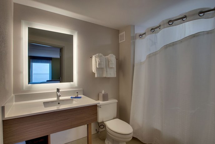 Holiday Inn Express Atlantic City W Pleasantville