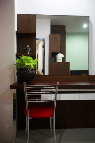 Pattara Place