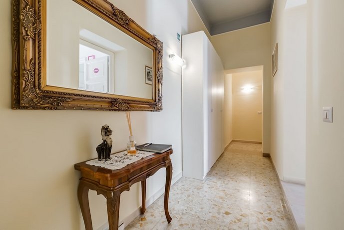 2 Passi Al Colosseo B&B