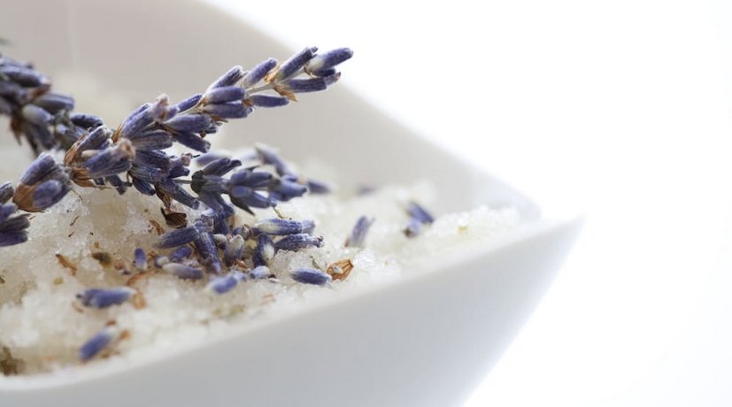 Longevity Health & Wellness Hotel