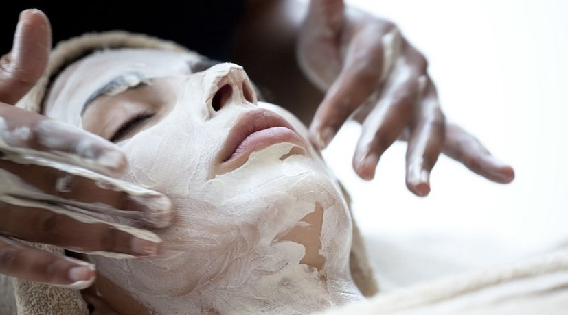 Longevity Health & Wellness Hotel