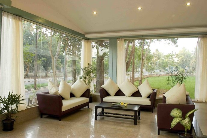 Gardeenia Comfortes Suites