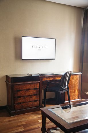 Conference_Room