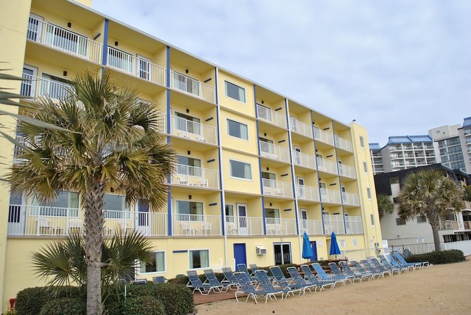 Jade Tree Cove