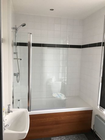 The Liverpool Pod