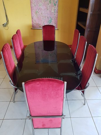 Hotel Royal Jakarta