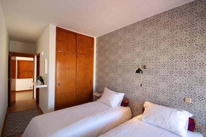 Boa Nova Guesthouse