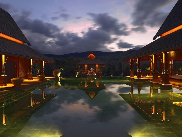 Howie's HomeStay