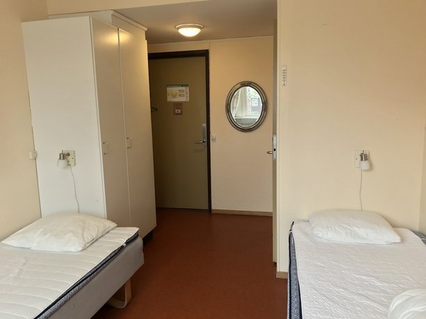 STF Malmfaltens Folkhogskola