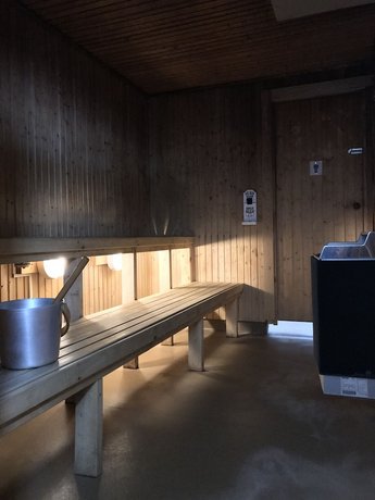 STF Malmfaltens Folkhogskola