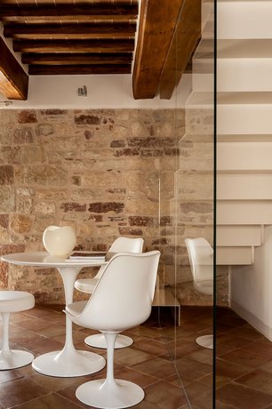Nun Assisi Relais & Spa Museum